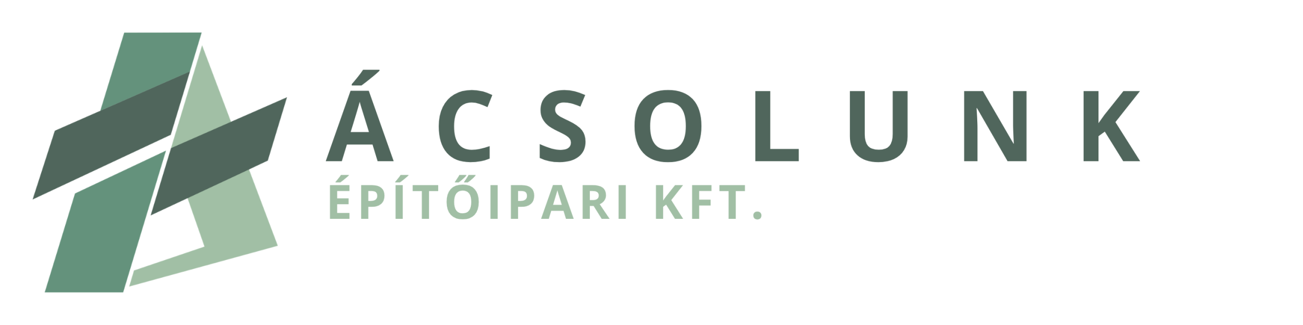 Ácsolunk Kft