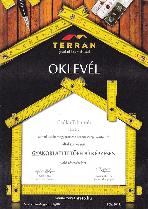 oklevel_terran oklevel_terran