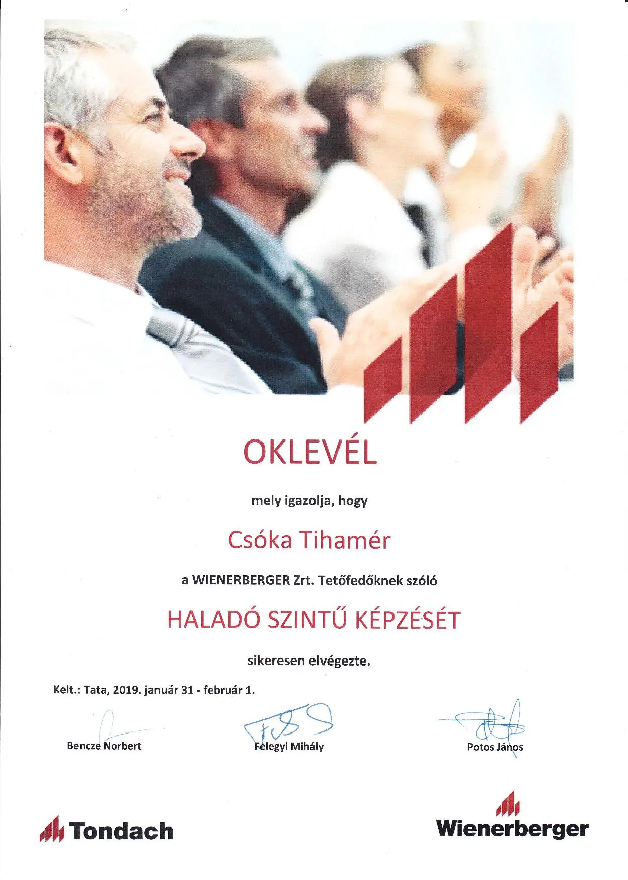 oklevel_tondach_2019 oklevel_tondach