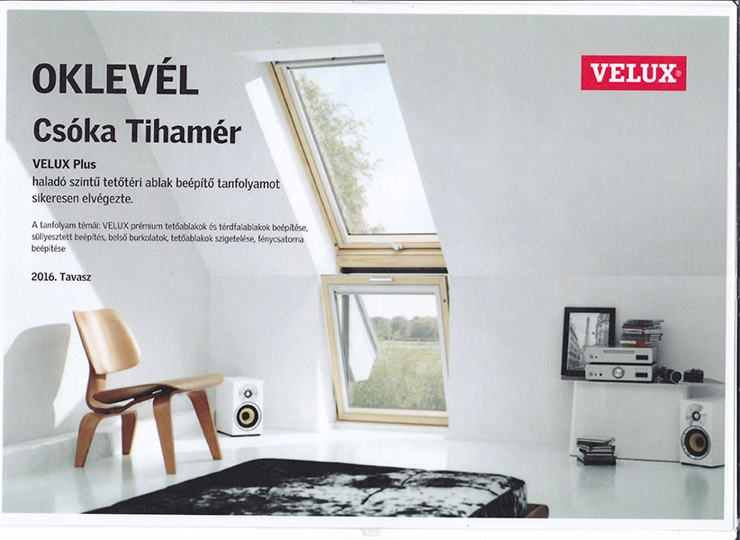 oklevel_velux oklevel_velux